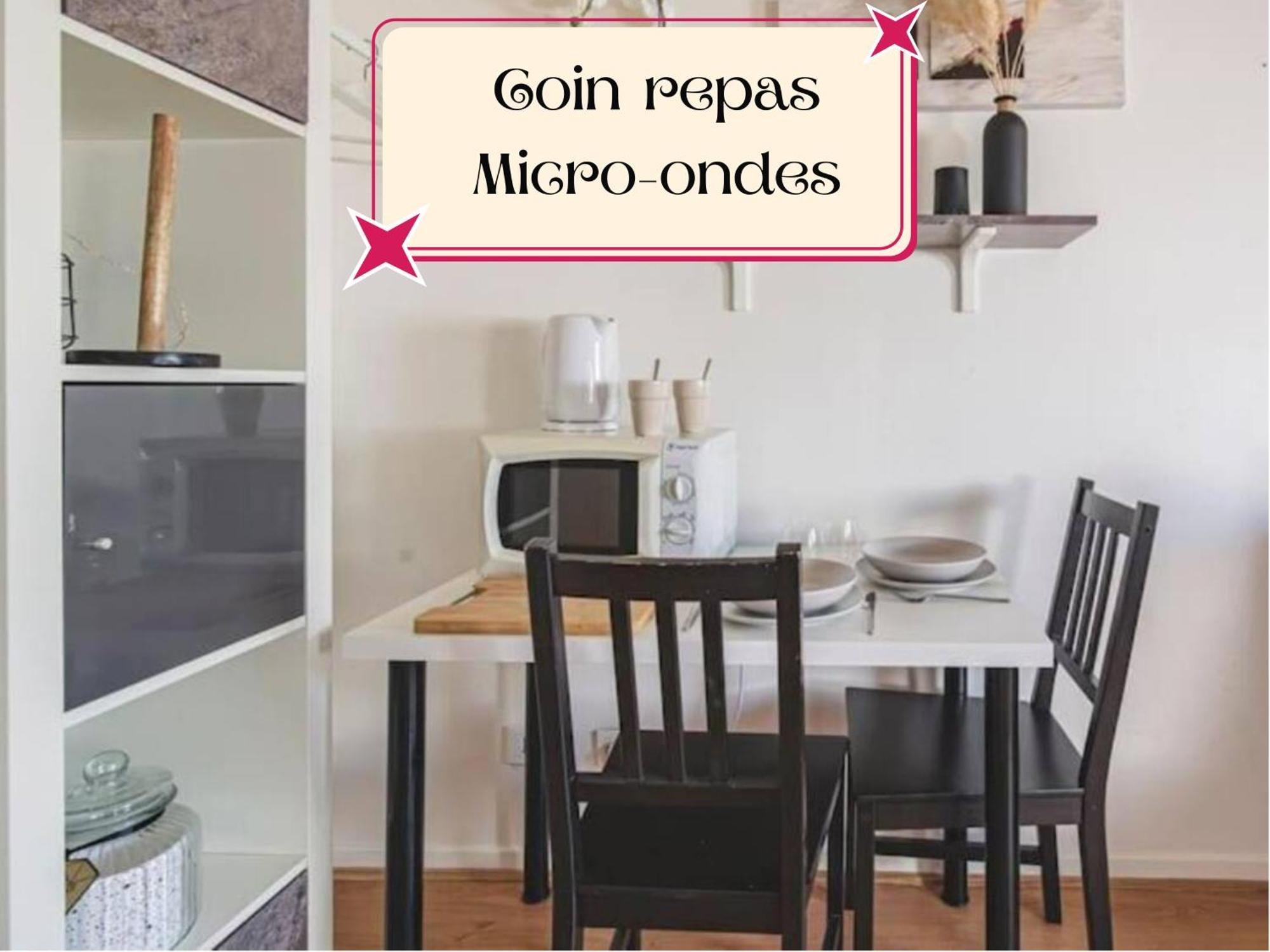 Appartamento Colbert 541 Hypercentre Reims Esterno foto
